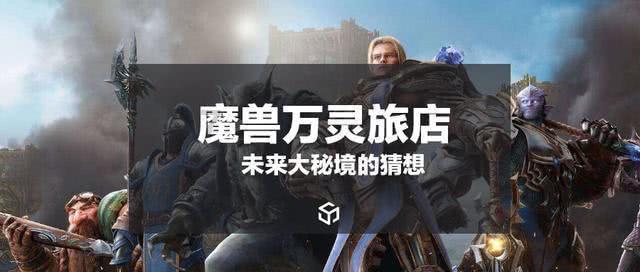 您好,请问在建设银行房贷提前还完,是自动减压吗?-专业问答网站