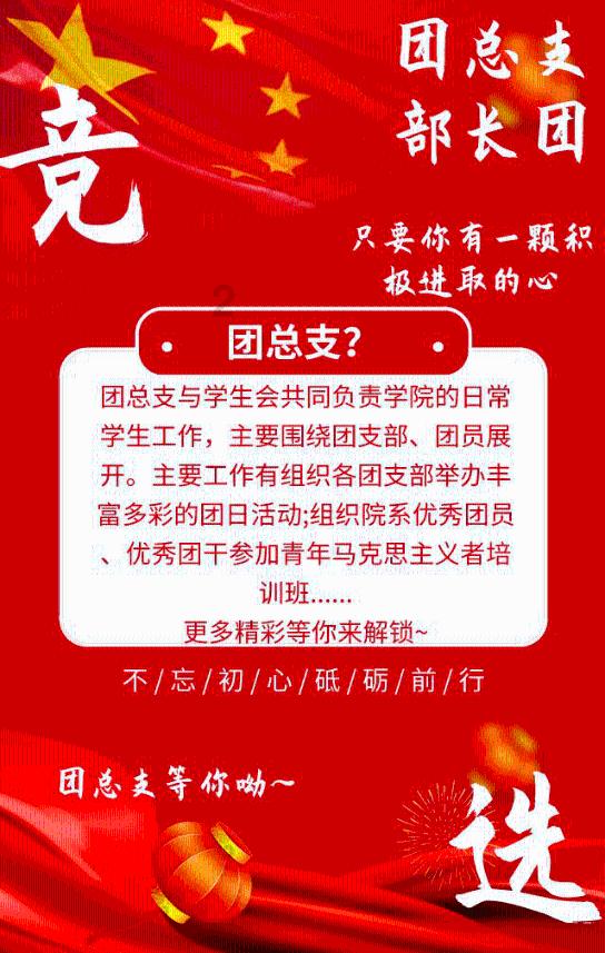 假如人类是单性繁殖，世界会怎样？