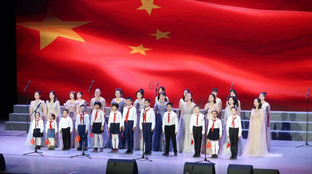 探索哪些情况可以办理离婚热门话题-哪些情况可以办理离婚红迪网平台