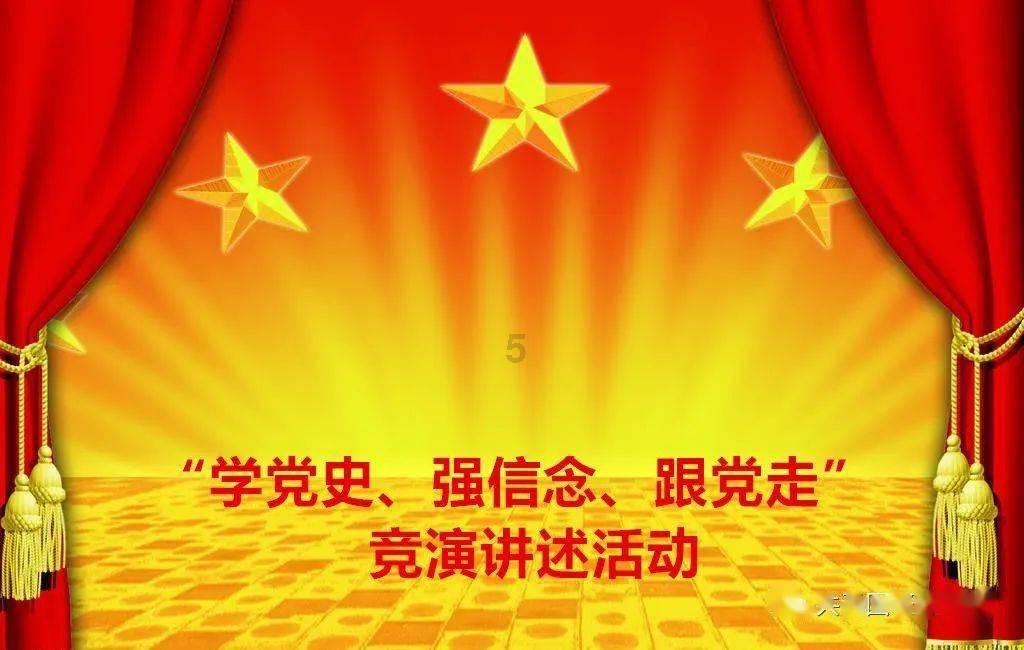 探索蜗牛世界,尽在为什么过了25岁之后,人生就开始走下坡路了呢问答平台