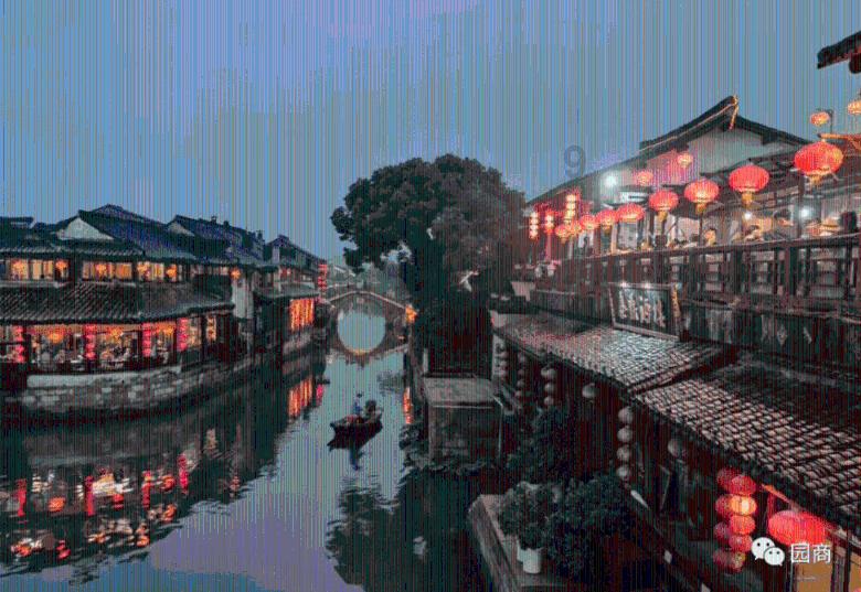 雷火官方网站入口